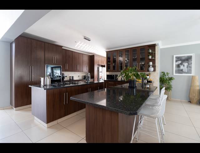 4 BEDROOM HOUSE TO LET IN SILVERWOODS COUNTRY ESTATE